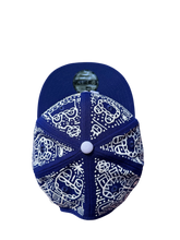 Load image into Gallery viewer, Angelic SnapBack