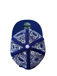 Angelic SnapBack