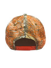 Load image into Gallery viewer, Buc Shot