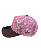 Load image into Gallery viewer, Pink Camo - NY