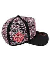 Load image into Gallery viewer, NY Pink
