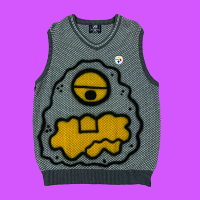 Jagoff Vest