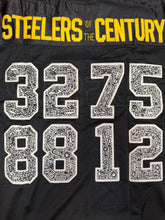 Load image into Gallery viewer, “Hieroblickics Jersey” - XL