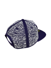 Load image into Gallery viewer, NY Stash hat