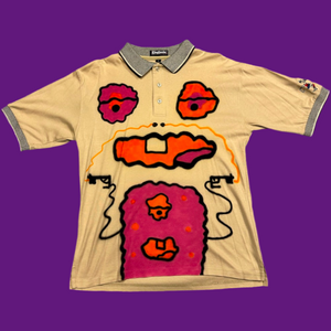 Drippin Doughnutz (Size L)