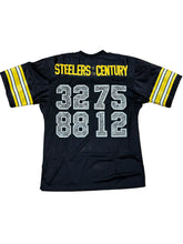 Load image into Gallery viewer, “Hieroblickics Jersey” - XL