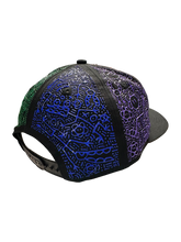 Load image into Gallery viewer, “Painbow Snap”