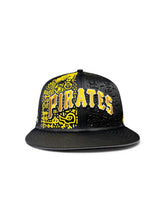 Load image into Gallery viewer, “Satin Snap”