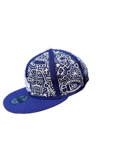 Load image into Gallery viewer, Angelic SnapBack