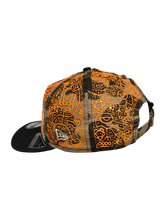 Load image into Gallery viewer, camoufLAge