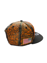 Load image into Gallery viewer, “Camo Cap”