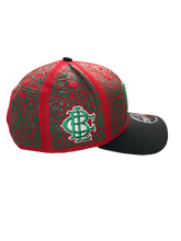 Load image into Gallery viewer, “Pittmas”