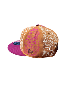 PB&J Snap