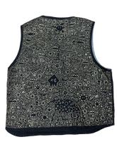 Load image into Gallery viewer, “Golden Garment”