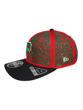 Load image into Gallery viewer, Pittmas 2