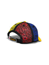 Load image into Gallery viewer, “Steal Snap”