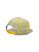 Load image into Gallery viewer, “Golden Golfer Snap”