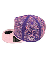 Load image into Gallery viewer, Pink Bucco