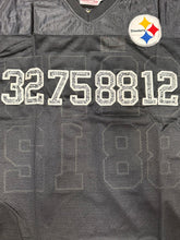 Load image into Gallery viewer, “Hieroblickics Jersey” - XL