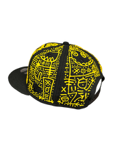 Load image into Gallery viewer, “Yellow Jacket”