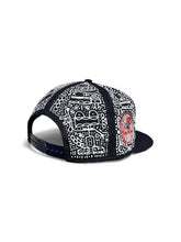 Load image into Gallery viewer, “NY Snap”