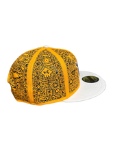 Load image into Gallery viewer, “Golden Guide”