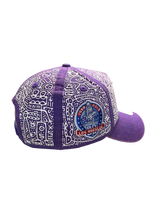 Load image into Gallery viewer, “LA Purp”