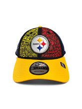 Load image into Gallery viewer, “Steal Snap”