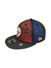 Load image into Gallery viewer, “Steal Stash”