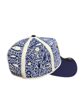 Load image into Gallery viewer, “Fine China”