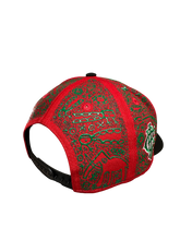 Load image into Gallery viewer, “Empire of Evil”