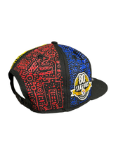 Load image into Gallery viewer, “Steal Stash”