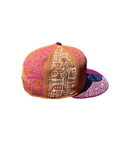 Load image into Gallery viewer, PB&amp;J Snap