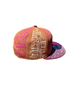PB&J Snap