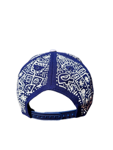Load image into Gallery viewer, Angelic SnapBack