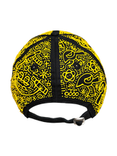 Load image into Gallery viewer, Yellow There