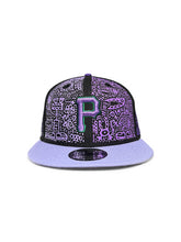 Load image into Gallery viewer, “Lavender Lamb”