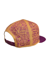 Load image into Gallery viewer, PB + J