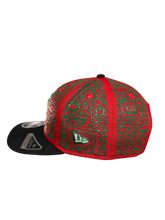 Load image into Gallery viewer, “Empire of Evil”
