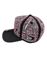 Load image into Gallery viewer, NY Pink