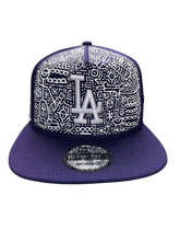 Load image into Gallery viewer, “LA Stash”