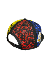 Load image into Gallery viewer, “Steal Snapped”