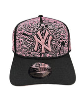 Load image into Gallery viewer, NY Pink
