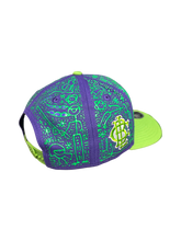 Load image into Gallery viewer, NY - Slime