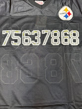 Load image into Gallery viewer, “Hieroblickics Jersey” - XL