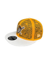 Load image into Gallery viewer, “Golden Guide”