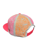 Load image into Gallery viewer, “Dunkin Dawg”