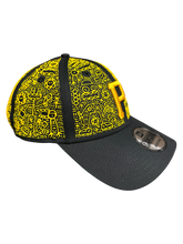 Load image into Gallery viewer, “Go to Yell”