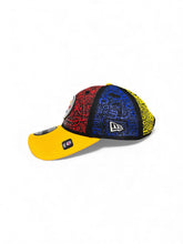 Load image into Gallery viewer, “Steal Snap”