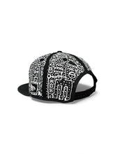 Load image into Gallery viewer, “Evil Emperor”